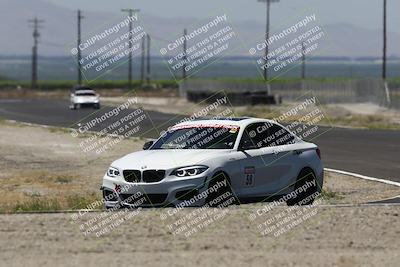 media/May-10-2025-Light Speed Track Events (Sat) [[c99cd30d1b]]/Yellow Group/Turn 9/